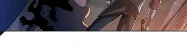 Thợ Săn Mạt Thế - Page 18