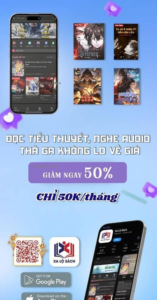 Ta Có Thể Rút Ra Vô Hạn Vật Phẩm - Page 77