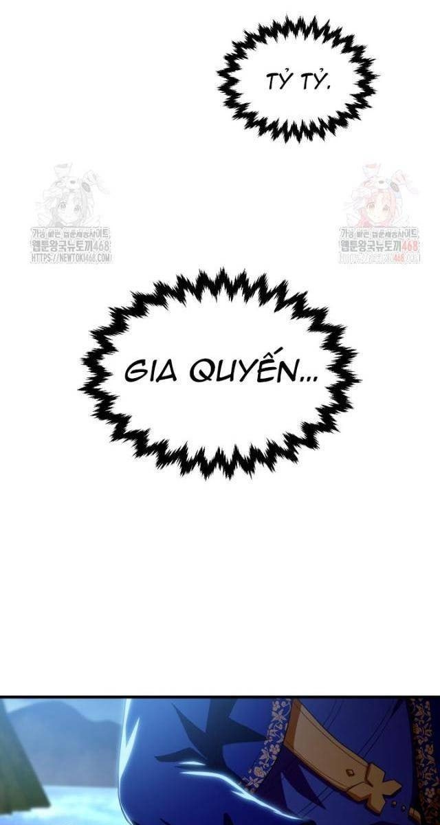 Nhà Nghỉ Thiên Ma - Page 37