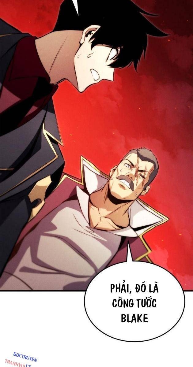 Cao Thủ Trở Lại - Page 60