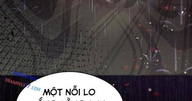 Hẹn Hò Rùng Rợn - Page 135