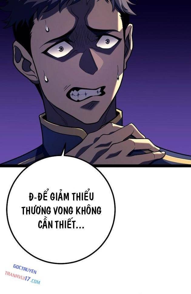 Chuyển Sinh Thành Con Ngoài Giá Thú Của Gia Đình Kiếm Thuật Danh Tiếng - Page 179