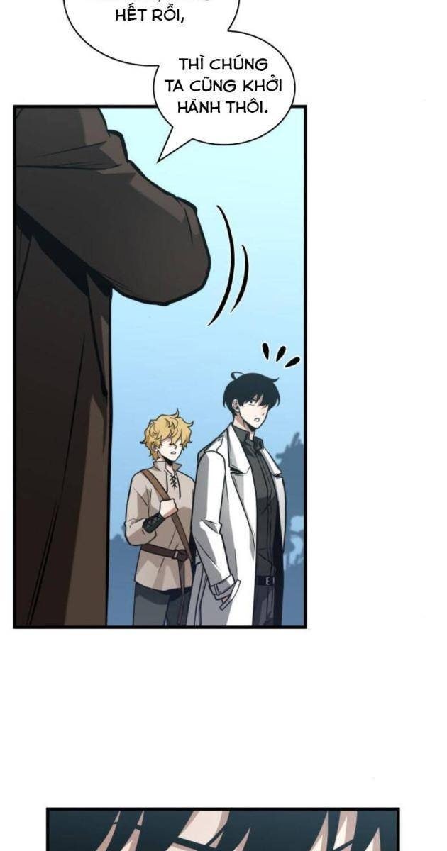 Góc Nhìn Bạn Đọc - Page 39