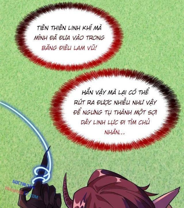 Cường Giả Đến Từ Trại Tâm Thần - Page 52