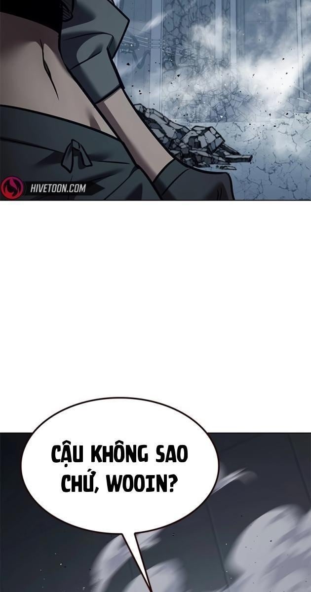 Hoá Thân Thành Mèo - Page 157