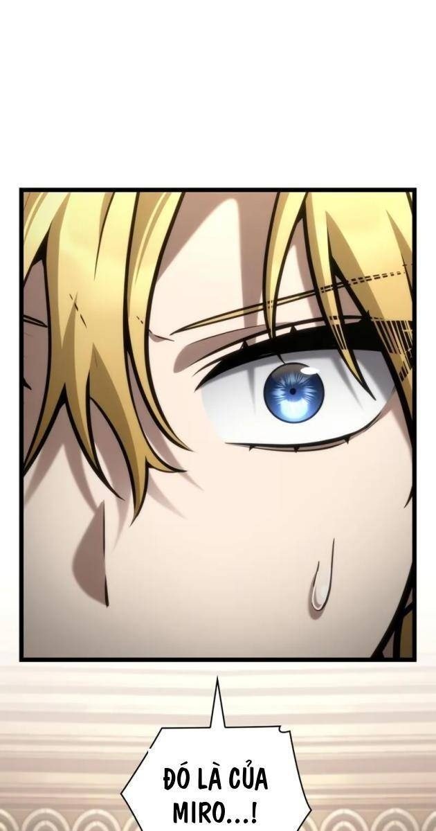 Vô Hạn Pháp Sư - Page 127