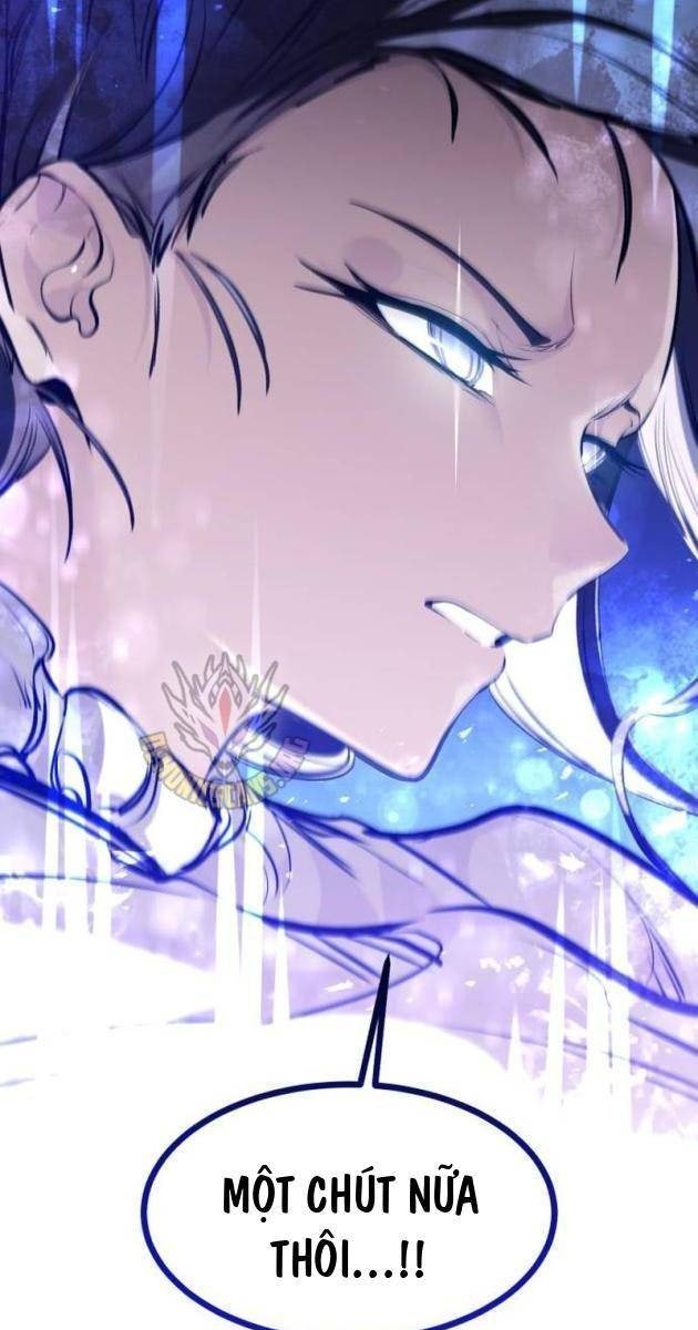 Mỗi Lính Đánh Thuê Trở Về Đều Có Một Kế Hoạch - Page 90