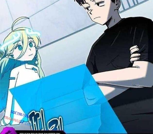 Hệ Thống Tăng Trưởng Đột Phá - Page 150