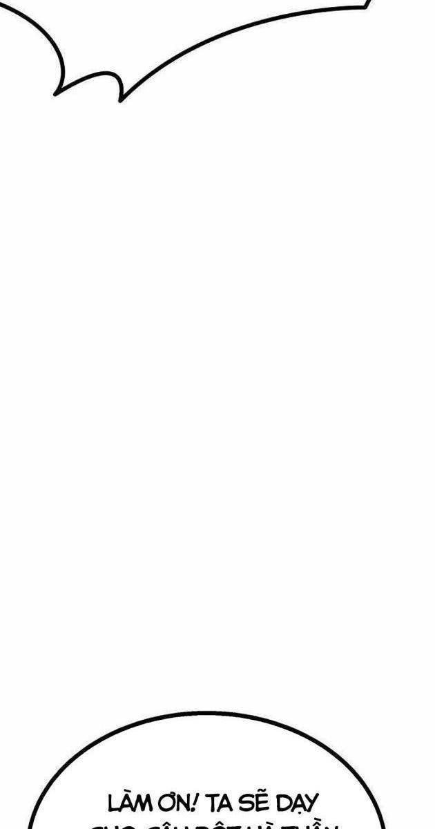 Hệ Thống Tăng Trưởng Đột Phá - Page 201