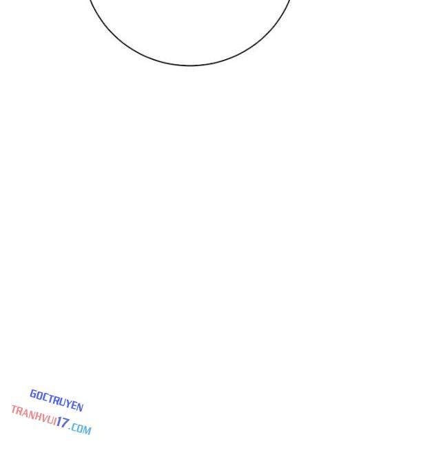 Góc Cao Khung Thành - Page 63