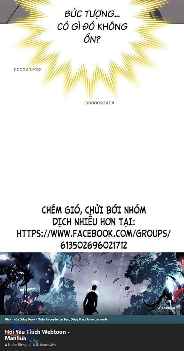 Hầm Ngục Mạnh Nhất - Page 79