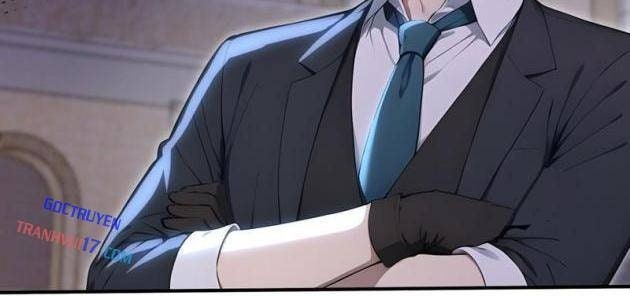 Đệ Nhất Ngự Thú Sư - Page 46