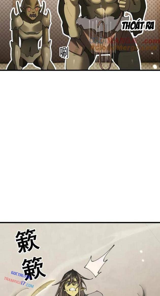 Chuyển Sinh Thành Goblin - Page 66