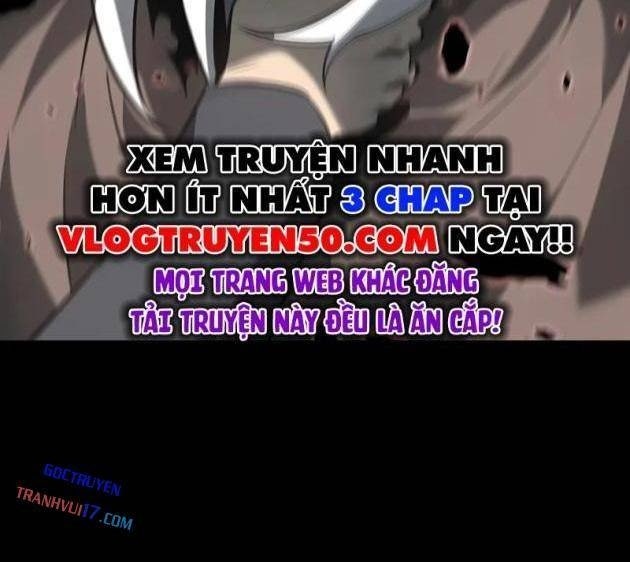 Trở Về Từ Vực Thẳm - Page 68