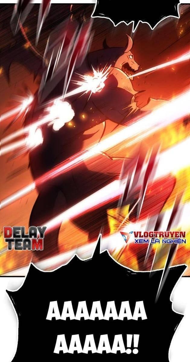 Cửu Thiên Kiếm Pháp - Page 7