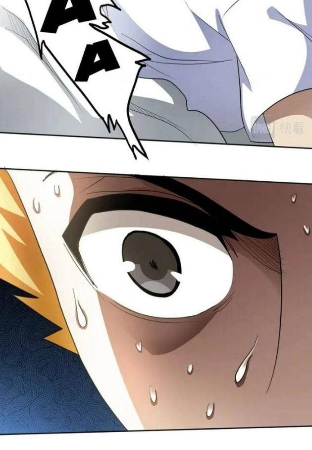 Thợ Săn Mạt Thế - Page 33