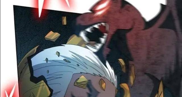 Thợ Săn Mạt Thế - Page 32