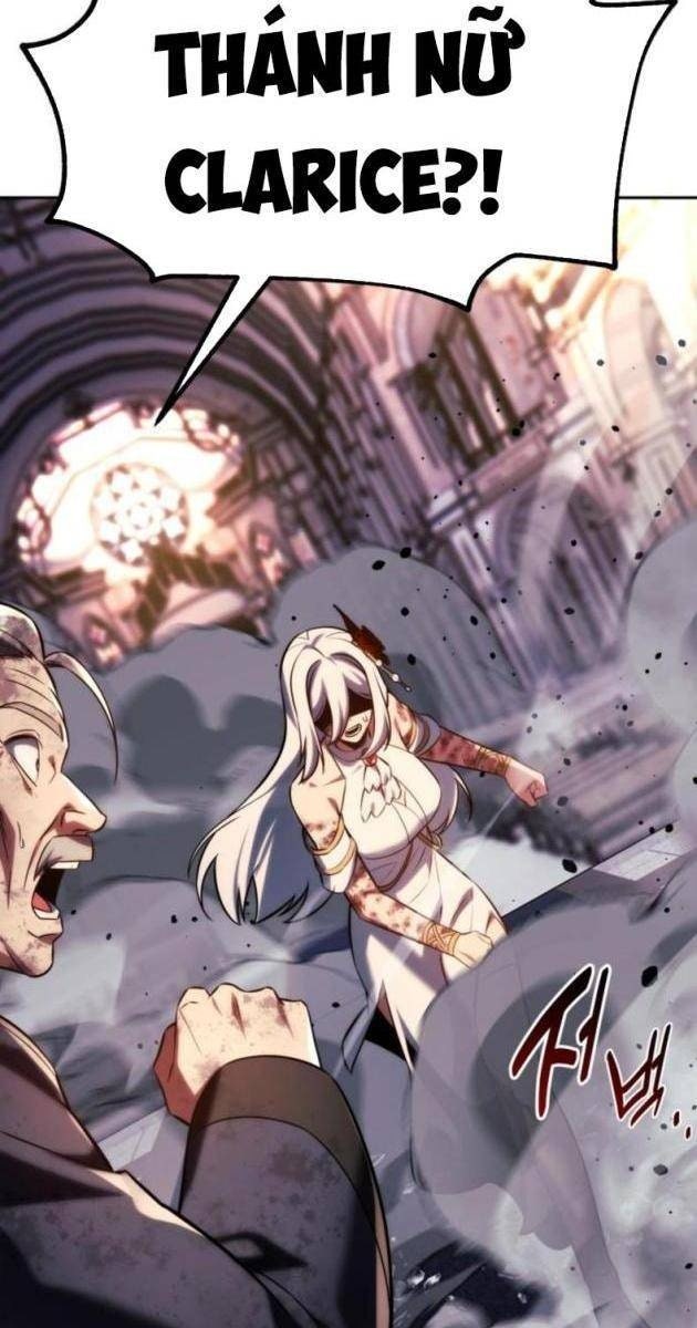 Hướng Dẫn Sinh Tồn Trong Học Viện - Page 69