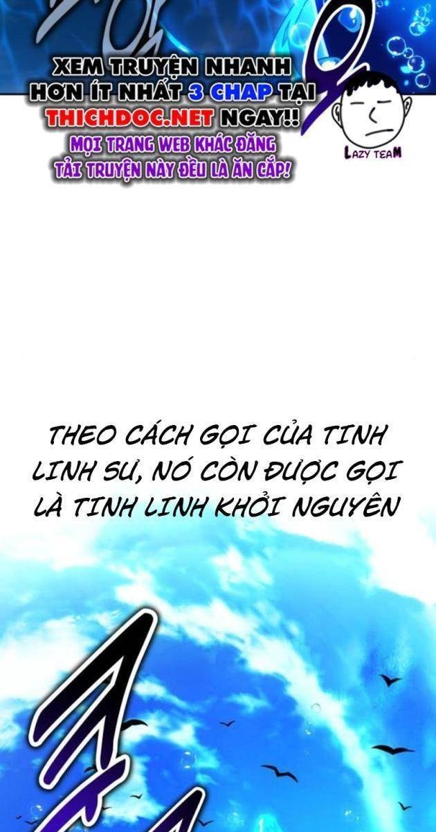 Hướng Dẫn Sinh Tồn Trong Học Viện - Page 164