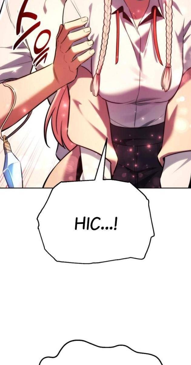 Hướng Dẫn Sinh Tồn Trong Học Viện - Page 188