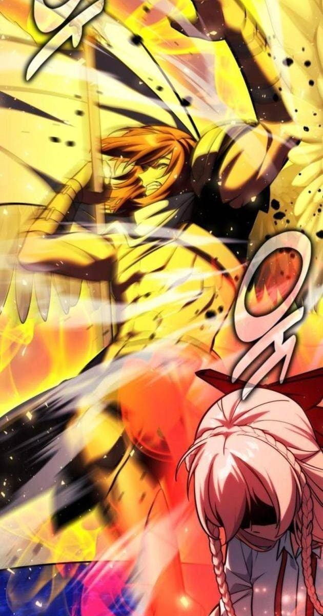 Hướng Dẫn Sinh Tồn Trong Học Viện - Page 208