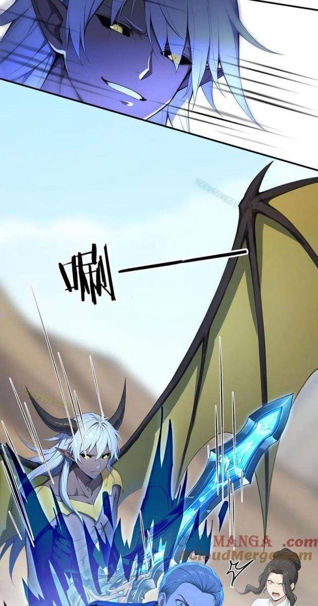 Cương Thi Tiên Sinh - Page 46