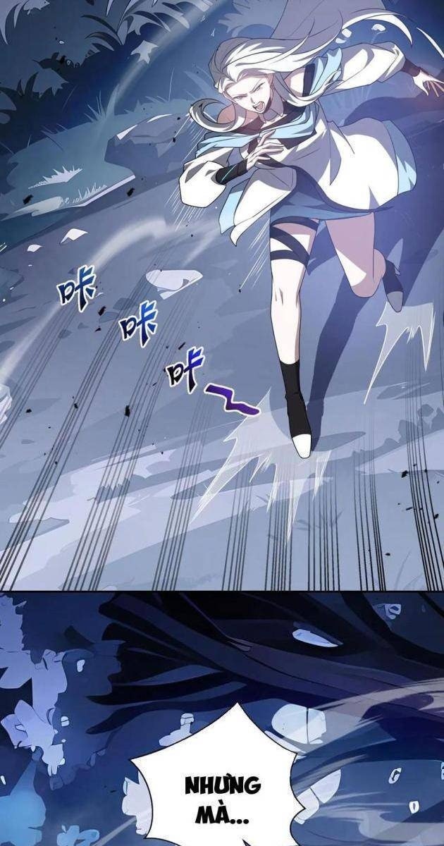 Ta Ký Kết Khế Ước Với Chính Mình - Page 75