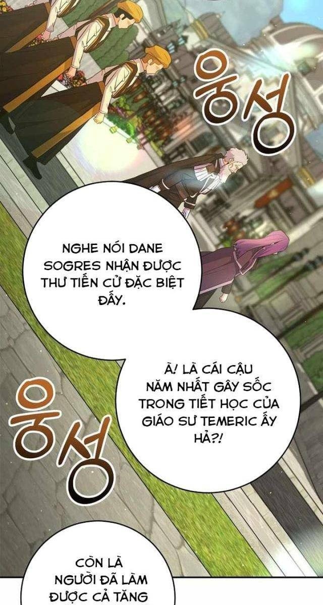 Chuyển Sinh Thành Thiên Tài Xuất Chúng Của Danh Môn Thế Gia - Page 92