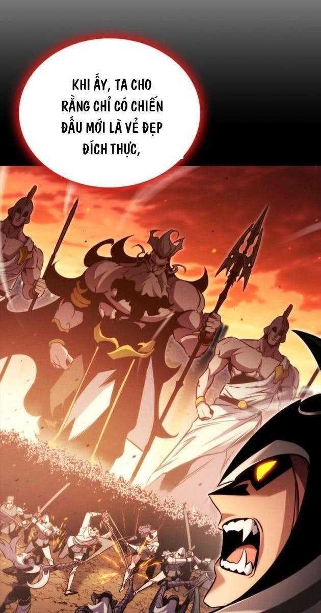 Cao Thủ Trở Lại - Page 103