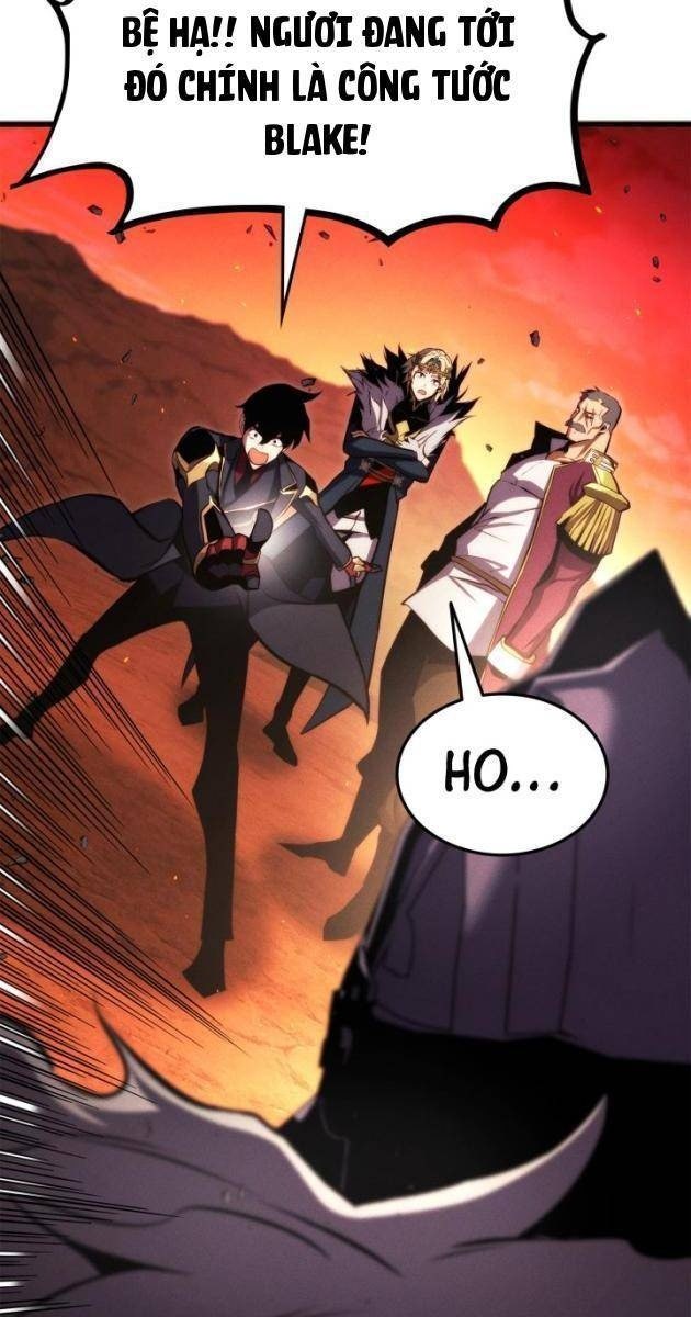 Cao Thủ Trở Lại - Page 25