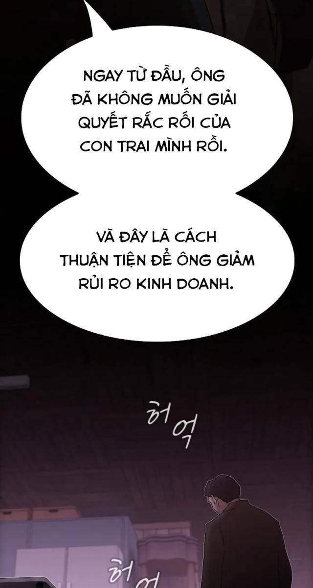 Thiên Tài Nhìn Thấu Thế Giới - Page 119