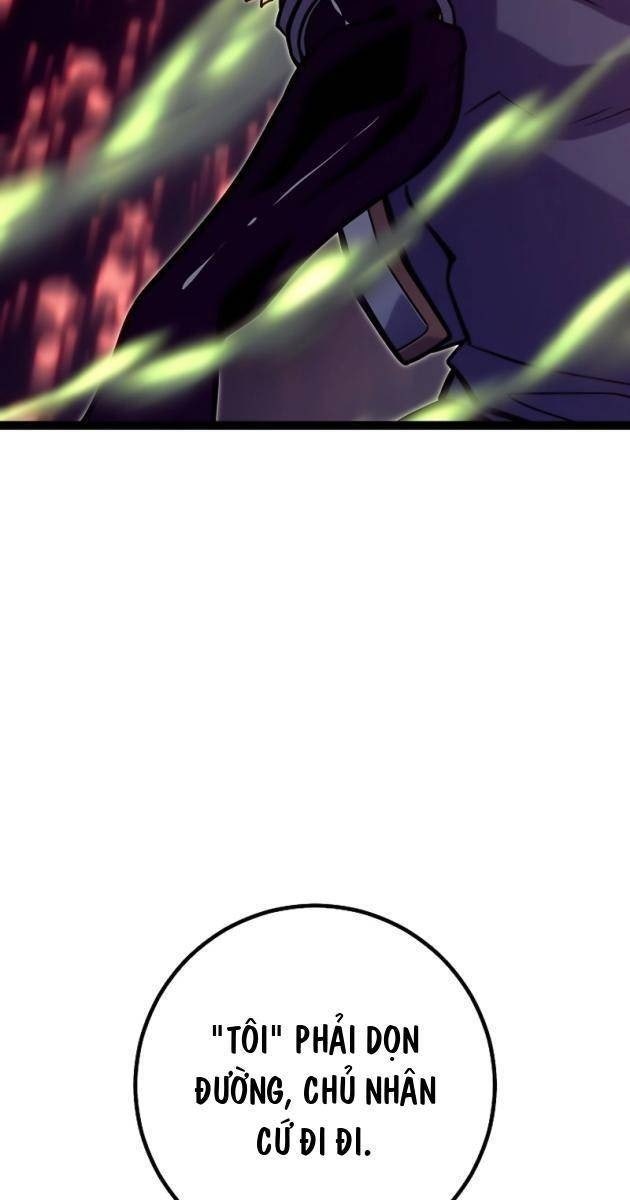 Chuyển Sinh Thành Con Ngoài Giá Thú Của Gia Đình Kiếm Thuật Danh Tiếng - Page 155