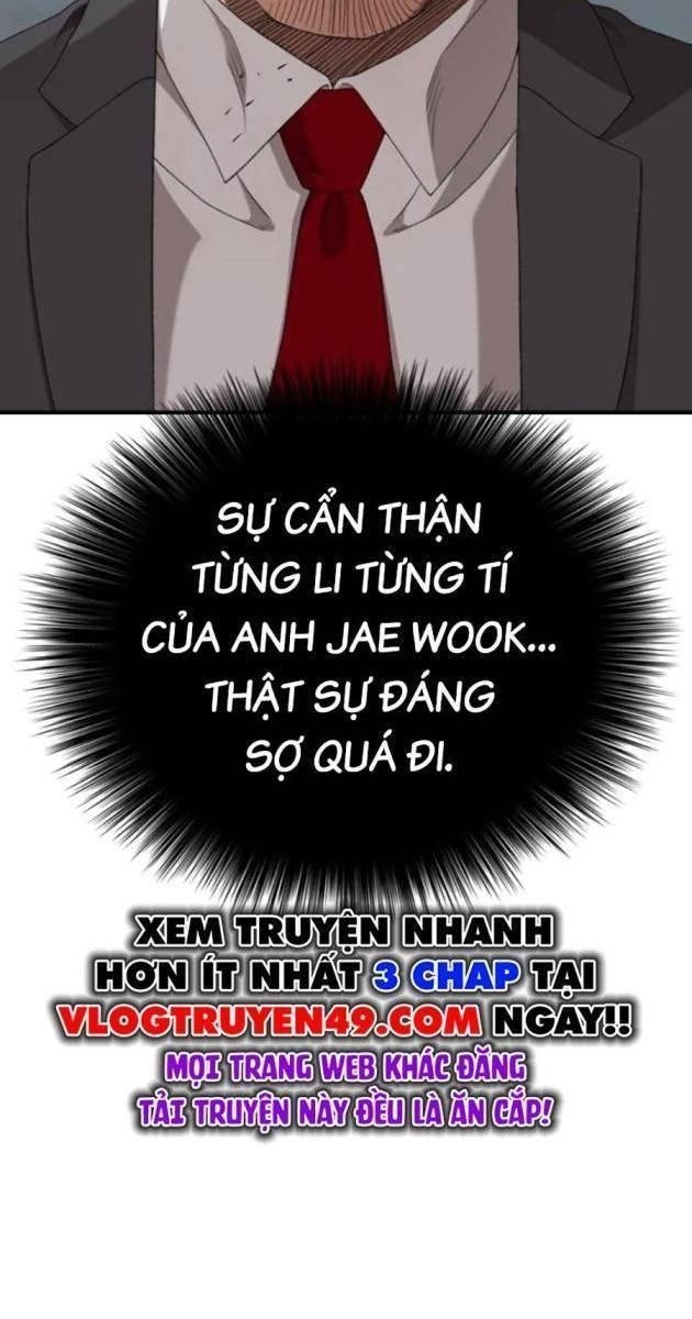 Người Xấu - Page 7