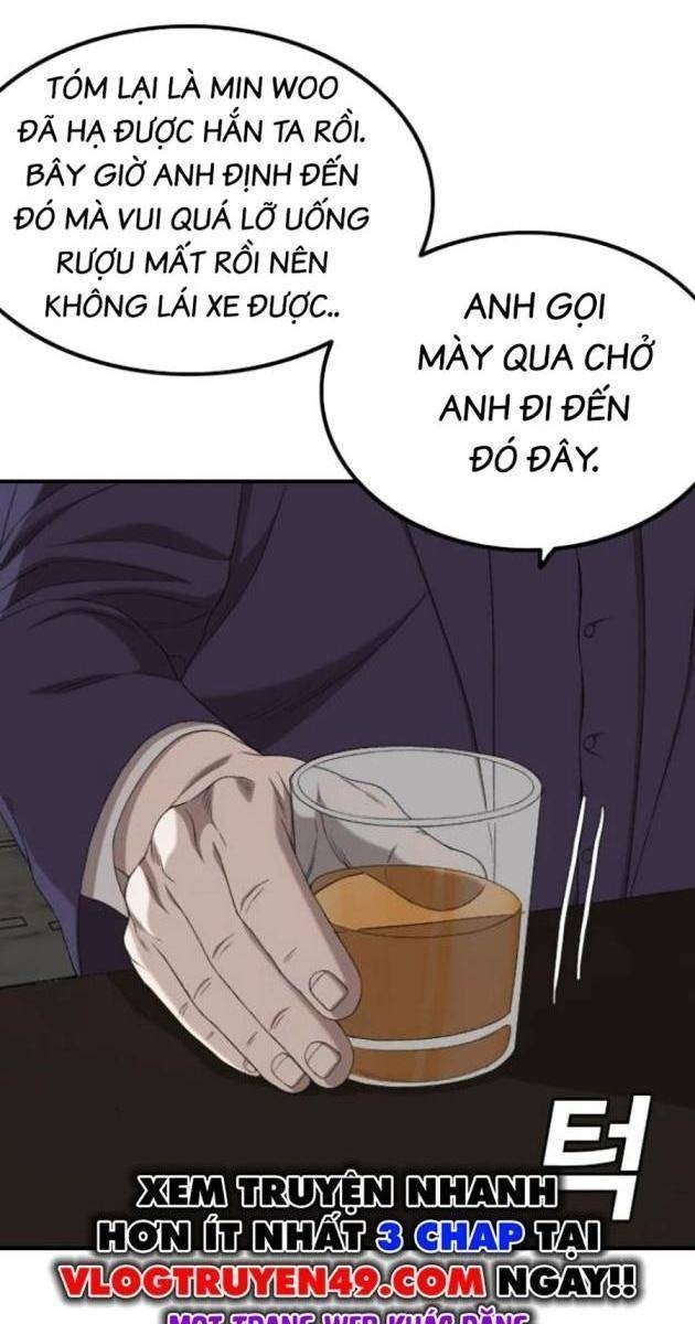 Người Xấu - Page 149