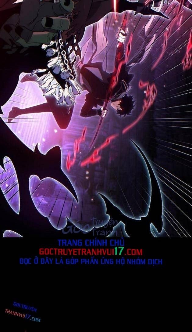 Người Chơi Mạnh Nhất Hồi Quy Lần Thứ 100 - Page 155