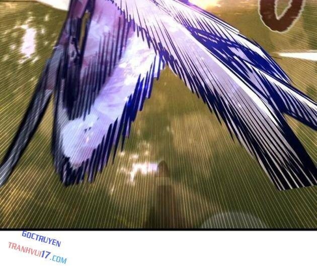 Mỗi Lính Đánh Thuê Trở Về Đều Có Một Kế Hoạch - Page 55