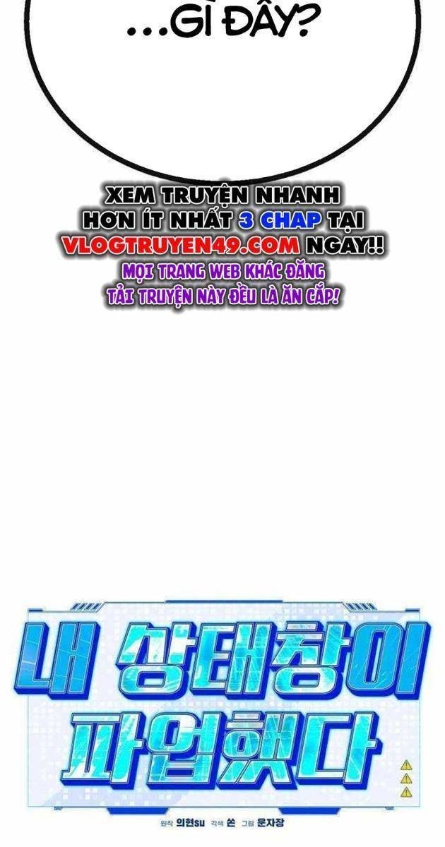 Hệ Thống Tăng Trưởng Đột Phá - Page 60