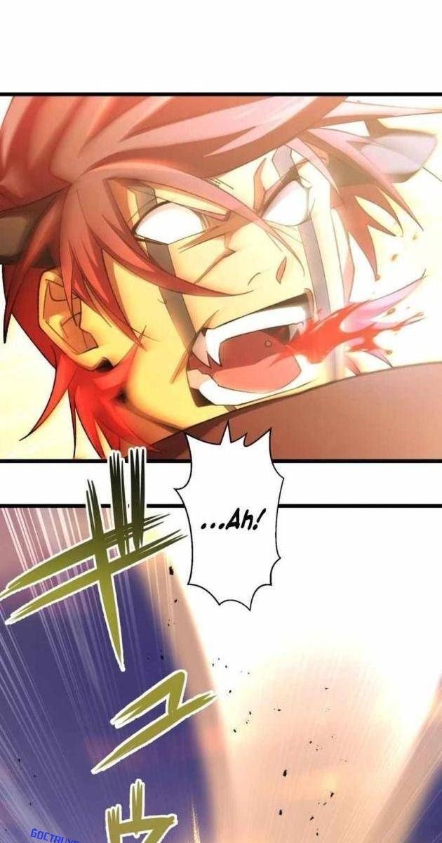 Tuyệt Thế Kiếm Thánh Hồi Quy - Page 103