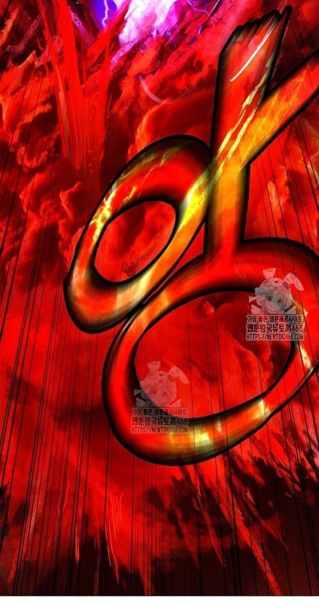 Lãng Tiên Kỳ Đàm - Page 21