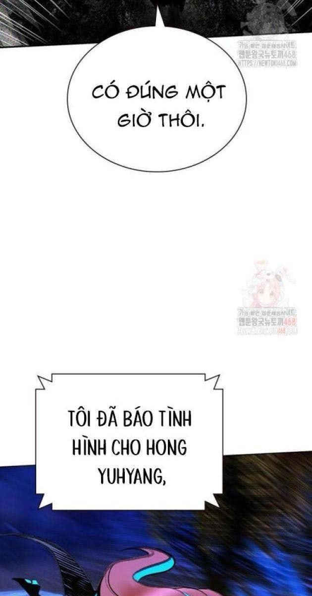 Nhân Trùng Đại Chiến - Page 108