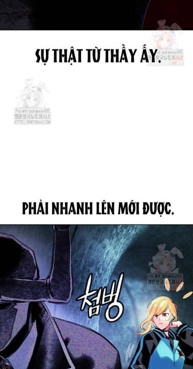 Nhân Trùng Đại Chiến - Page 129