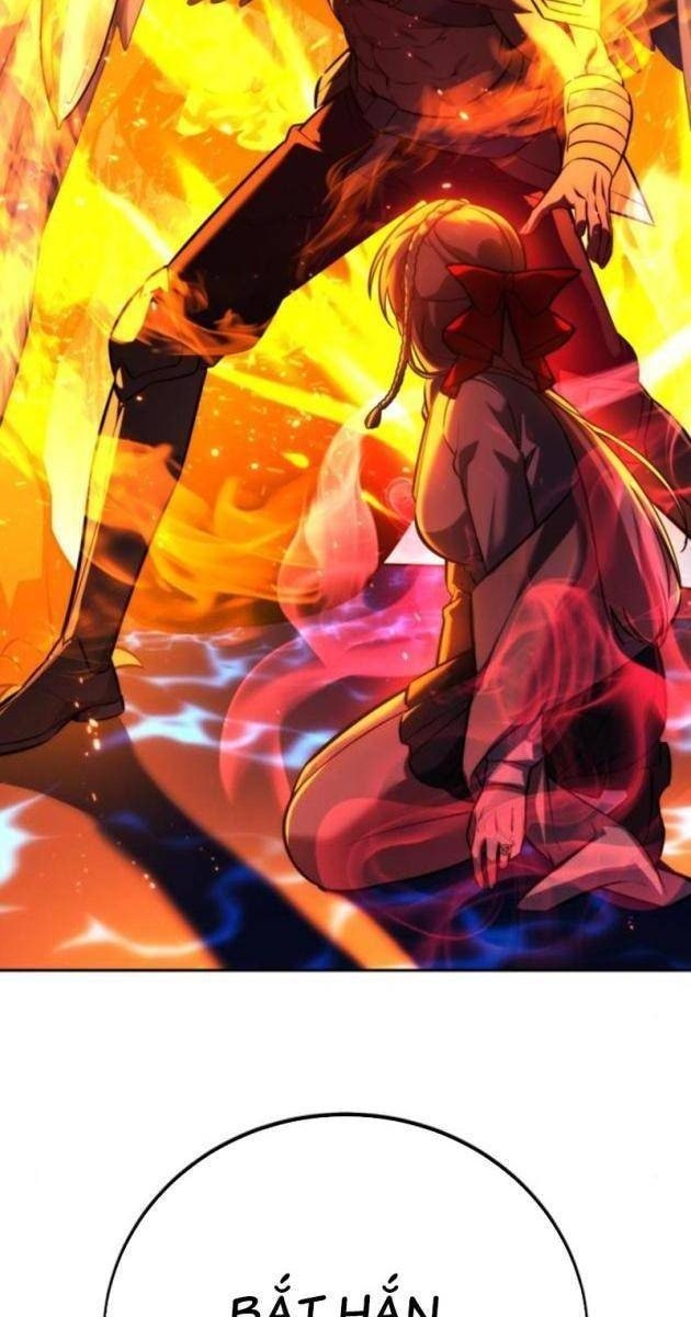 Hướng Dẫn Sinh Tồn Trong Học Viện - Page 216