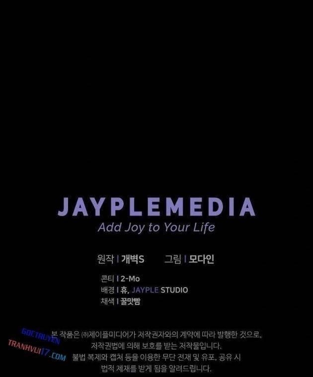 Bố Tôi Quá Mạnh - Page 127