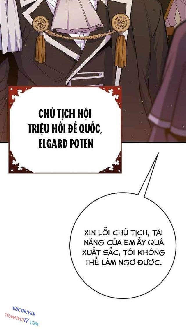 Chuyển Sinh Thành Thiên Tài Xuất Chúng Của Danh Môn Thế Gia - Page 75