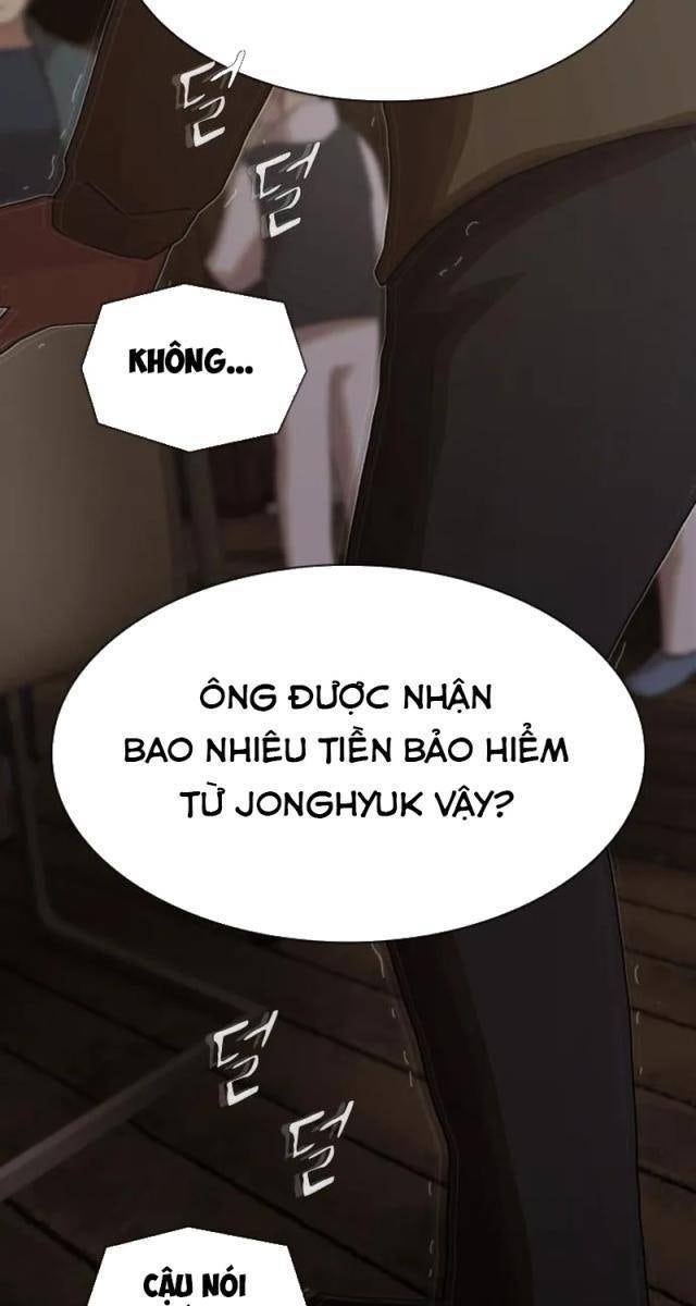 Thiên Tài Nhìn Thấu Thế Giới - Page 134