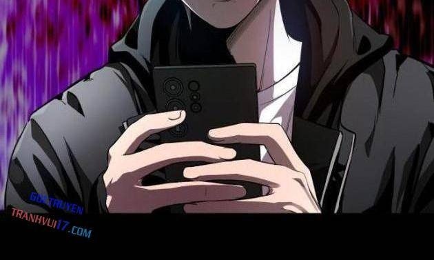 Hẹn Hò Rùng Rợn - Page 75