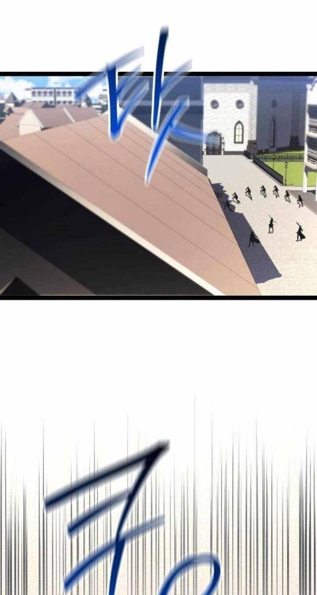 Chuyển Sinh Thành Con Ngoài Giá Thú Của Gia Đình Kiếm Thuật Danh Tiếng - Page 103