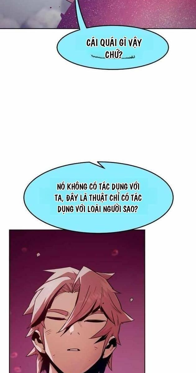 Tiểu Gia Chủ của Tứ Xuyên Đường Gia trở thành Kiếm Thần - Page 7