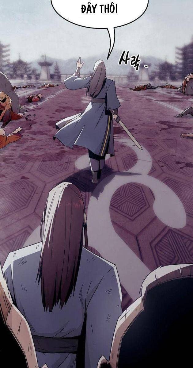 Tiểu Gia Chủ của Tứ Xuyên Đường Gia trở thành Kiếm Thần - Page 84