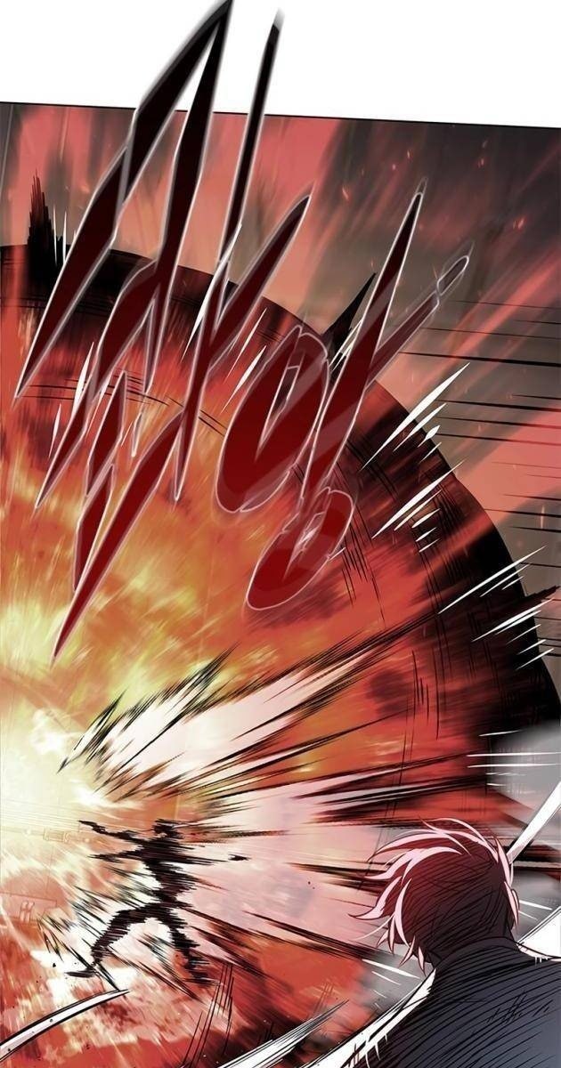 Hoá Thân Thành Mèo - Page 41